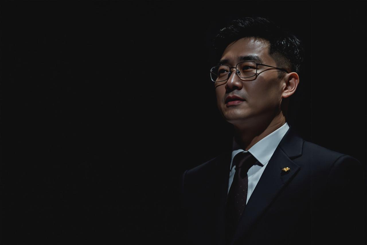 娱乐圈感慨时团幕后故事大曝光,粉丝热议黑料不断同时掀起绯闻体质明星的粉丝狂欢