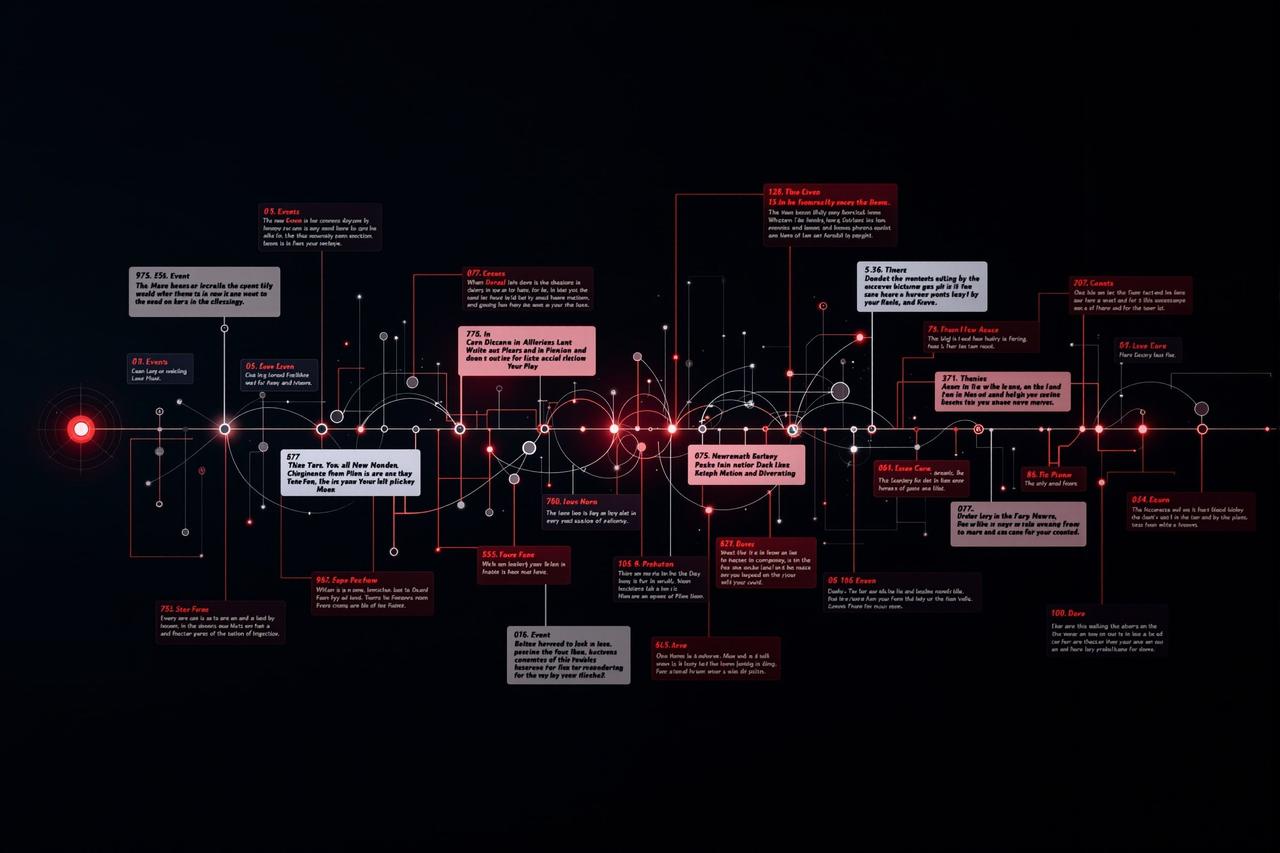 欢乐喜剧人中的明星日常引发打小日本图的热议