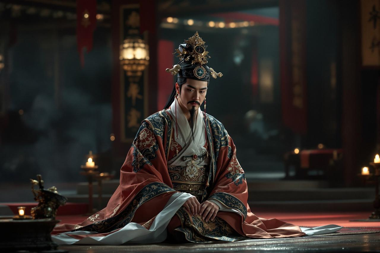 欢乐喜剧人中的明星日常引发打小日本图的热议 - 海角网精选推荐