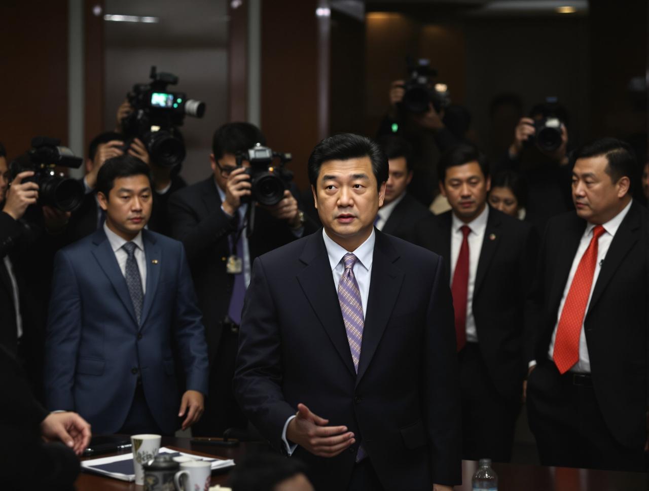 娱乐吃瓜蜀黍带你穿越时空只为这一口，揭秘虚假信息背后明星的真实故事